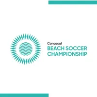Eliminatorias Concacaf al Mundial de Fútbol Playa: ¿Cuándo y dónde se hará? Participantes y grupos