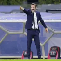 Mensaje para Thomas Christiansen: vale millones, hace goles en el extranjero e ilusiona a Panamá rumbo al Mundial 2026