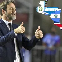 Presidente de la Fepafut afirmó que Thomas Christiansen es el DT menos pagado en Centroamérica