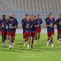 ¡Como en Brasil 2014! Costa Rica es la selección menos valiosa del Mundial de Qatar 2022