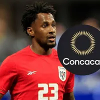Thomas Christiansen no la vio venir: Concacaf castiga a Michael Amir Murillo e impacta a Panamá antes de los cuartos de final de la Copa Oro