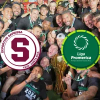 herediano-saprissa-liga promerica