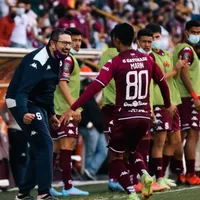 Saprissa vuelve al triunfo, respira y se aleja del fondo de la tabla