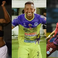 Clausura 2022 de la Liga Nacional de Honduras: resultados y la tabla de posiciones tras la fecha 3