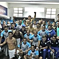 Las claves de Guatemala que le funcionaron para derrotar a Honduras