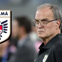 La declaración de Marcelo Bielsa que llena de optimismo a Panamá vs. Bolivia