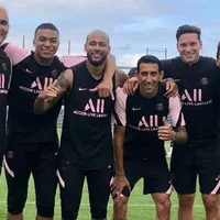 Confirmada la primera gran baja del PSG en este mercado