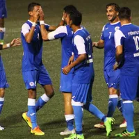 Un hondureño cerca de convertirse en el entrenador de la selección nicaragüense