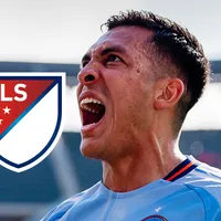 costa rica-alonso martinez-mls-new york city fc