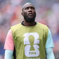 mundial 2026-estados unidos-belgica-romelu lukaku