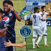 Motagua vs. Comunicaciones: cuándo, dónde y por qué canal ver hoy la final de ida de la Liga Concacaf 2021 en Centroamérica