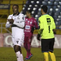 Comunicaciones venció a Cartaginés por penales y clasificó a la Concachampions (VIDEO)