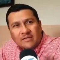 ¡Bomba! Un equipo de la Liga Nacional amenaza con retirarse del torneo