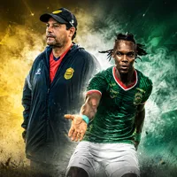 Real España vs. Marathón: horario confirmado y cómo ver a Jeaustin Campos jugándose todo en Honduras
