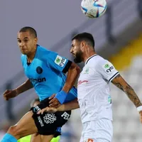 Cartaginés repatria a legionario tico procedente de Europa