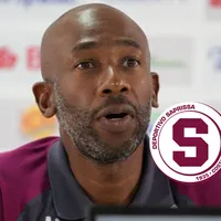saprissa-paulo-wanchope-en-conferencia