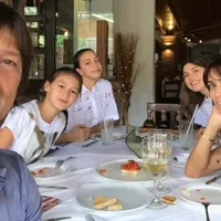 Un paso más: Almeyda busca hogar en San José