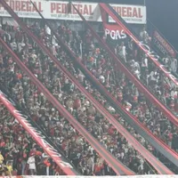 Alajuelense suspendió venta de entradas tras un error en el sistema
