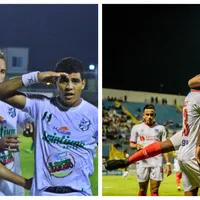 Platense vs. Olimpia: cuándo, dónde y por qué canal ver el partido por la fecha 18 del Apertura 2021 de la Liga Nacional de Honduras