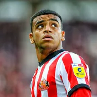 Adiós Sunderland: Jewison Bennette cambia Inglaterra por una Liga a la que pocos recomiendan ir