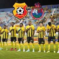Herediano y Municipal hacen notificación que le puede costar la eliminación a Real España en Copa Centroamericana