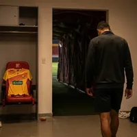 Ex Herediano fue borrado de su club.