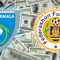 Guatemala vs. Curazao: el pronóstico de las casas de apuestas