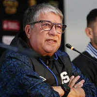 Bolillo Gómez lo confirma: el anuncio que todo El Salvador estaba esperando escuchar a horas del choque decisivo con Guatemala