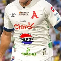 alianza-el-salvador-liga-mayor