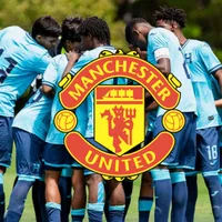 Legionario hondureño apunta a dar el gran salto a Europa  y fichar por el Manchester United
