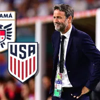 Golpe a Panamá: Thomas Christiansen recibe la peor noticia para el Final Four contra Estados Unidos
