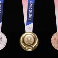 Juegos Olímpicos de Tokio 2020: los centroamericanos que competirán HOY lunes 26 de julio