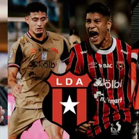 Alajuelense HOY, 8 de agosto: el reemplazo de Daniel Chacón, más lesionados, Ismael Rescalvo y una decisión contra Herediano