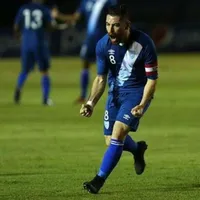 Quedate en casa: Fedefut de Guatemala hace campaña con sus mejores momentos deportivos