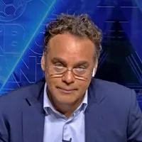 David Faitelson ve a Costa Rica como favorita en el encuentro ante México