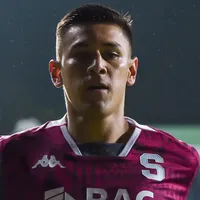 Impacto en Saprissa por Óscar Duarte: revelan la decisión que podría cambiar el futuro del defensor morado
