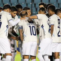 Comunicaciones sufrirá estas consecuencias por quedar eliminado de la Liga Concacaf 2022