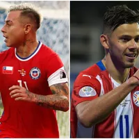 Chile vs Paraguay: cuándo, dónde y por qué canal ver el partido por la cuarta fecha del Grupo A de la Copa América en Centroamérica