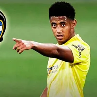 Cádiz vs Levante: cuándo, dónde y por que canal ver hoy a Choco Lozano en el partido por la fecha 19 de LaLiga