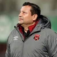 jeaustin campos-saprissa-alajuelense