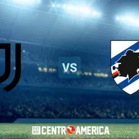 Juventus vs Sampdoria: horario, canal de TV y streaming para ver hoy EN VIVO el partido por la segunda fecha de la Serie A de Italia 2022-23
