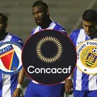 Concacaf confirma la noticia que Honduras no quería ver y la humillación tras quedar fuera del Mundial 2026