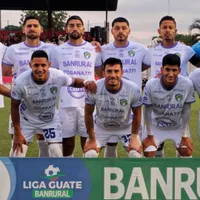 Comunicaciones finalmente anuncia sus primeros refuerzos
