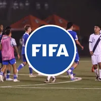 Antes de que FIFA lo haga oficial: El Salvador ya conoce su castigo mientras Guatemala celebra la noticia rumbo al Mundial 2026