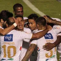 Comunicaciones comienza con el pie derecho y vence 1-0 a Guastatoya [VIDEO]