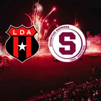 Todo Alajuelense emocionado: la última noticia sobre el nuevo estadio que golpea el orgullo de Saprissa