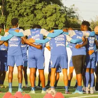 Honduras vs Curazao hoy por Liga de Naciones de la Concacaf 2022: la alineación oficial de Diego Vázquez para la fecha 2