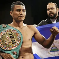¿Cuánto gana Román "Chocolatito" González por pelea?