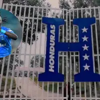 Fenafuth en problemas: Deberá pagar multa millonaria a FIFA por Rubilio Castillo