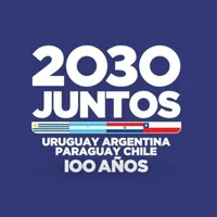 Oficial: Cuatro países de Sudamérica anuncian candidatura para Mundial de 2030